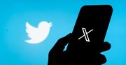 「イーロン・マスクはなぜツイッターを買収したのか」。ツイッター買収の真相に迫る衝撃の1冊【「はじめに」を特別公開！】