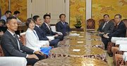 選挙前、「減税」と「給付金」の二択で悩む人が日本を破滅させるワケ