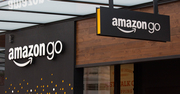 無人コンビニ「Amazon Go」は日本の流通業界を席巻するか