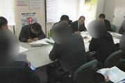 時代が求めた必要悪？ 貧困層を食い物にする「保証人ビジネス」の闇を追う