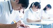 【働きながら3年で、9つの資格に独学合格】「読むのが遅くても合格できる」…超意外な突破法とは?