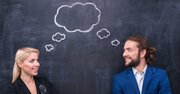「他人に共感する人」が一番成功する理由
