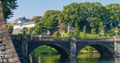 語彙力のある人は恥ずかしくて使わない「表現」とは?