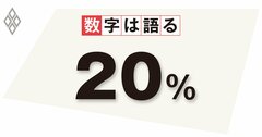 インドの消費市場拡大を阻む中産階級の発展の遅れ、経済発展の鍵を握る格差是正