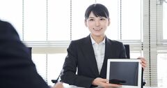 「企画が通らない若手社員」が知らない「いい企画」の必須条件とは？