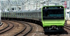 JR・私鉄各社の「22年春のダイヤ改正」で見えた、鉄道需要のニューノーマルとは