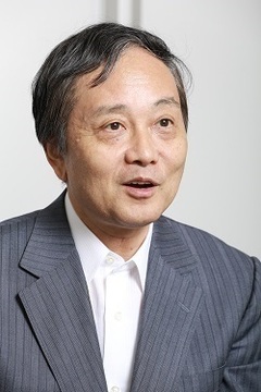 JR東日本が山手線新駅設置を正式発表 グローバルで存在感を示す街作りとは――明治大学専門職大学院長　市川宏雄氏に聞く