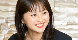 会社の“カルチャー”や新制度を、社員が意識し、仕事に反映させるために