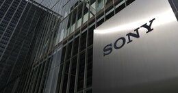 ソニーの「次期社長レース」、エレキ部門トップが退任で脱落！“ポスト十時”本命候補の実名とは