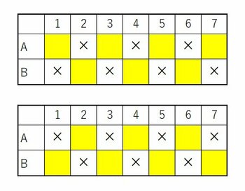 東京「男子御三家+駒場東邦」の入試算数で問われたこと【中学受験2022】