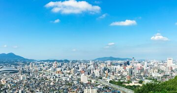 【NYタイムズ一面】観光都市でもない“北九州市の寿司屋”が世界の舞台に立てたたった一つの理由