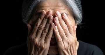 老後に後悔する「お金の使い方」――ムダ遣いよりも深い後悔を生むワースト1