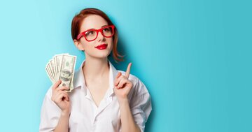 【お金を増やす】自信をもってオススメ! 米国株「最強の10銘柄」とは?