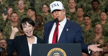 “最強の味方”のはずが…ロケットスタートの高市首相に立ちはだかる「まさかの壁」