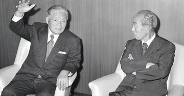 参院選後に断行？自民党内に燻る、内閣改造による「陣立て見直し論」
