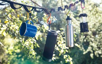 防水防塵、そしてサビにも強い! ソニー「EXTRA BASS」の新Bluetoothスピーカー