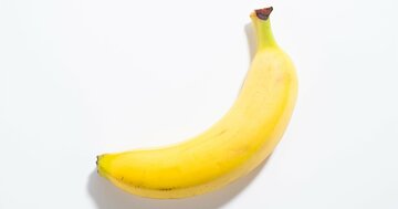「1800万円のバナナ」が食べられちゃった一大事件