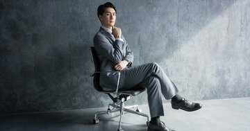 【逆効果です】「話が長いリーダー」「自分の話ばかりする管理職」の特徴とは？