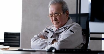 中小企業の「終活」なぜ急増？「1万件倒産」より深刻な「衝撃の数字」とは