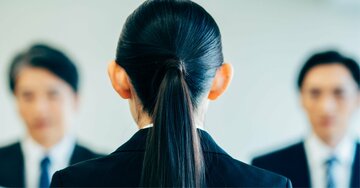 内定が出ても辞退して！「入社してはいけない企業」が採用で本当に使った「最悪の質問」ワースト5【採用コンサルが厳選】