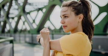 【専門家が伝える】「何事も続かない人」に教えたい、“計画倒れ”を防ぐ心理ワザとは?