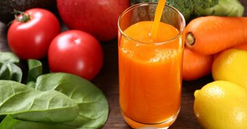 【医者が教える】「野菜ジュースを飲んでいるから大丈夫」が危ない…見落としがちな栄養の盲点とは？