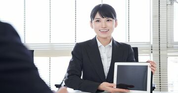 「企画が通らない若手社員」が知らない「いい企画」の必須条件とは?