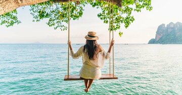 忙しすぎて時間がない人がやるべきこと・ベスト1