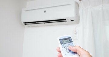 「TO DOリスト」にちょい足しするだけで、仕事疲れが劇的に改善する方法【専門医が解説】