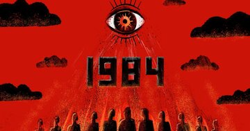 「二重思考」と「集団浅慮」