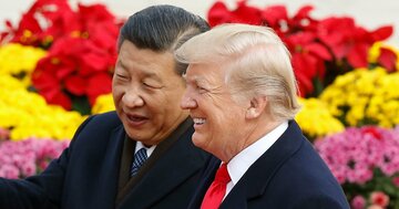 「大統領選で圧勝のトランプ」に習近平が「冷静すぎる祝福」を送った思惑とは?