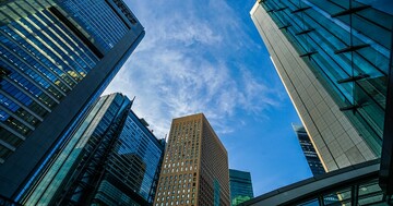 あなたの住まいの価格はいくら？どうやって売る？ 不動産を納得価格でより早く売るための「おうちダイレクト」新サービスが登場 ＜PR＞