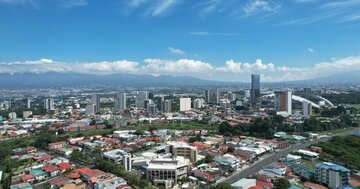 【従業員エンゲージメント】日本は世界最下位、米国は第2位、意外な第1位は?