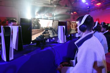 マイクロソフト、ゲーム「CoD」をサブスク制に移行へ