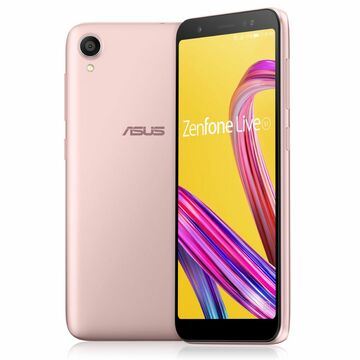 【格安SIMまとめ】ASUSから1万台の新ZenFone、通信障害対策にDSDSや格安SIMが有効!?
