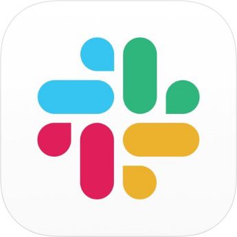 Slackで業務効率向上と密なコミュニケーションを同時に実現する10のテク