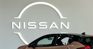 「危機の日産」と「好調トヨタ」2010年代の選択の決定的な違い