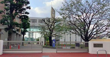 全国高校「難関私立大学合格力」ランキング・ベスト10!3位女子学院、2位サレジオ、1位は?【2021年入試版】