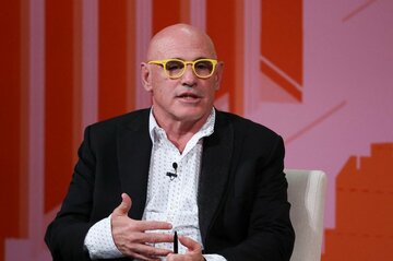 米ヘッジファンド、長い「アルファの冬」を経て再び米金融街の主役に