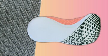 接着剤を使わずゴムと異素材を強固に結合　技術開発力でゴムの新たな可能性を開く