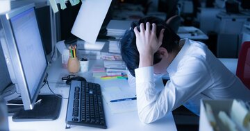 ゲーム開発に夢中になった僕が“壊れた”ワケ