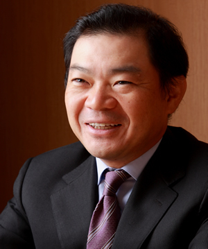 給与所得への増税ラッシュ 拡充された「特定支出控除」は使えるか――税理士 松木昭和