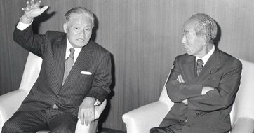 参院選後に断行？自民党内に燻る、内閣改造による「陣立て見直し論」