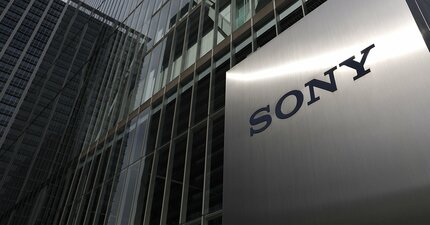 ソニーの「次期社長レース」、エレキ部門トップが退任で脱落！“ポスト十時”本命候補の実名とは