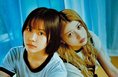 映画「愛されなくても別に」