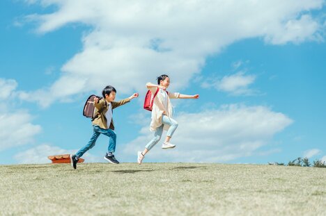 小学校低学年から塾通いでもなぜ伸びない？子どもの基礎学力に決定的な差がつく「家庭の習慣」