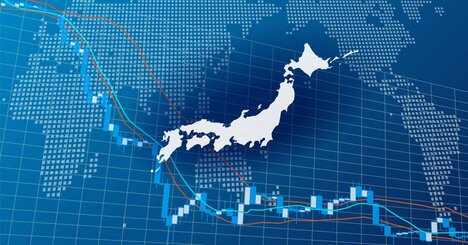 【プロ投資家の教え】インベスターは株価の下落を喜ぶ