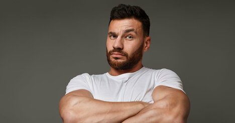 【うっせえわ！】「自慢ばかりする人」を黙らせる痛快な必殺技とは？