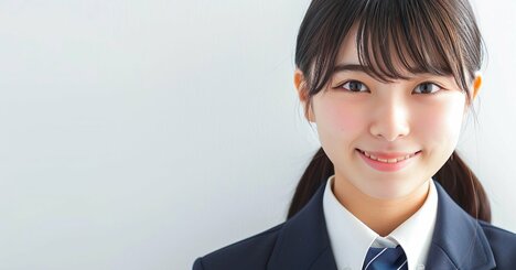 「試験で時間が足りない人」だけが知らない“長文問題の解き方”【共通テスト】