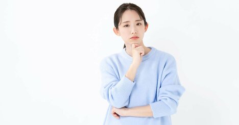 【精神科医が教える】完璧主義に疲れたあなたへ…心が軽くなる新習慣